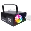 LIGHT4ME S 700W LED BALL wytwornica dymu